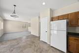 6917 50TH Glen - Photo 16