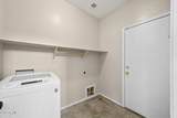 6917 50TH Glen - Photo 20