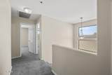 6917 50TH Glen - Photo 22