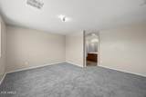 6917 50TH Glen - Photo 26