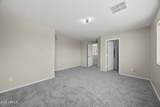 6917 50TH Glen - Photo 27
