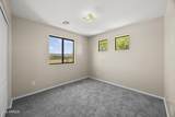 6917 50TH Glen - Photo 37