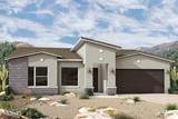 2896 Cold Press Drive - Photo 1