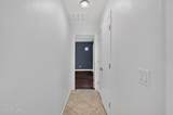19763 Locke Court - Photo 12