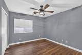 19763 Locke Court - Photo 13