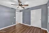 19763 Locke Court - Photo 14
