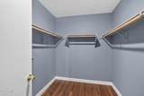 19763 Locke Court - Photo 15