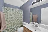 19763 Locke Court - Photo 16