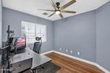 19763 Locke Court - Photo 17