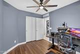 19763 Locke Court - Photo 18