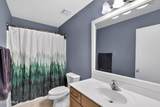 19763 Locke Court - Photo 19