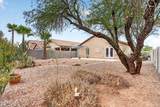 19763 Locke Court - Photo 21