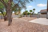 19763 Locke Court - Photo 22