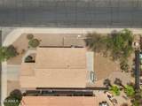 19763 Locke Court - Photo 24