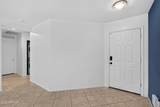 19763 Locke Court - Photo 3