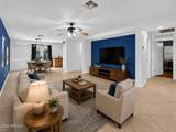 19763 Locke Court - Photo 4