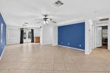 19763 Locke Court - Photo 5