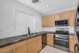 19763 Locke Court - Photo 6