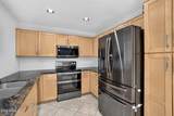 19763 Locke Court - Photo 7