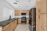19763 Locke Court - Photo 8