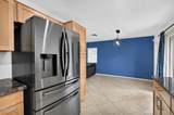 19763 Locke Court - Photo 9