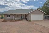 3727 Anvil Road - Photo 1