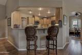3727 Anvil Road - Photo 10