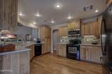 3727 Anvil Road - Photo 11