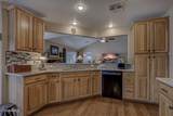 3727 Anvil Road - Photo 12