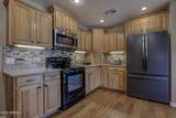 3727 Anvil Road - Photo 13
