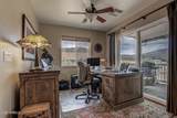 3727 Anvil Road - Photo 14