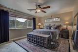 3727 Anvil Road - Photo 15