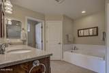 3727 Anvil Road - Photo 16