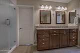 3727 Anvil Road - Photo 17