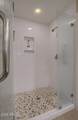 3727 Anvil Road - Photo 18