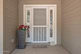 3727 Anvil Road - Photo 2