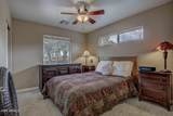 3727 Anvil Road - Photo 22