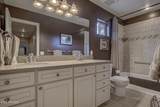 3727 Anvil Road - Photo 23