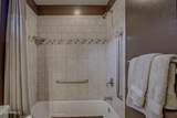 3727 Anvil Road - Photo 24