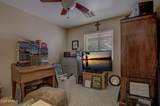3727 Anvil Road - Photo 25