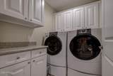 3727 Anvil Road - Photo 26