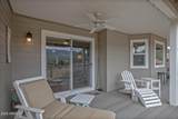 3727 Anvil Road - Photo 27