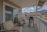 3727 Anvil Road - Photo 28