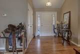 3727 Anvil Road - Photo 3