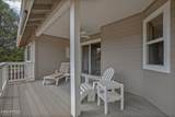 3727 Anvil Road - Photo 30