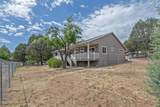 3727 Anvil Road - Photo 31