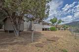 3727 Anvil Road - Photo 32