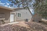 3727 Anvil Road - Photo 33