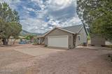 3727 Anvil Road - Photo 34