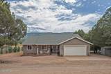 3727 Anvil Road - Photo 35